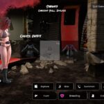 4486215 Lustful Apocalypse 2025 01 14 23 30 23 214 | Free Adult Games
