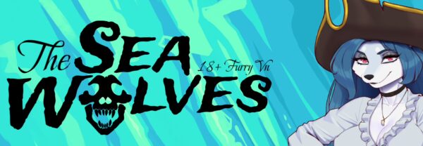 The Sea Wolves [v0.0.5] [Racoe]