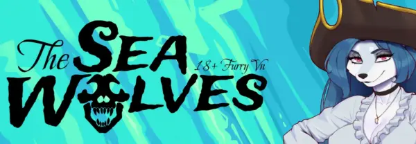 The Sea Wolves [v0.3] [Racoe]