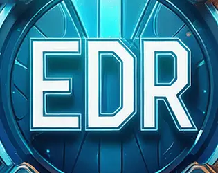 Eden Restored [v0.1.0] [Sensory Noir]