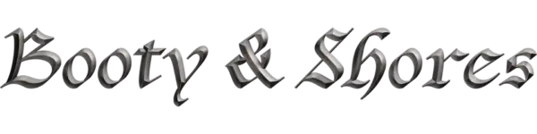 Booty & Shores [Tech Demo v0.2.0] [devpit]