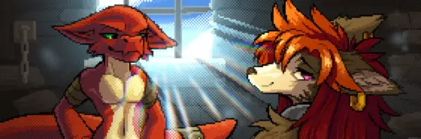 Skantish [v0.2.1] [Carpetwurm]
