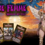 4531413 V0.2.2 Heavenly Set | Free Adult Games