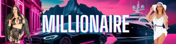 Millionaire [v.1a] [Deep Spirit]