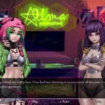 4534514 ss 6 | Free Adult Games