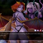 4534515 ss 7 | Free Adult Games