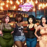 4536826 advert | Free Adult Games