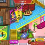 4538253 ss e553fac98135adeb26ea3d2c5caaf2043488e6e1.1920x1080 | Free Adult Games