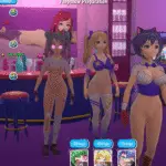 4538257 AnimationEditor | Free Adult Games