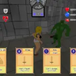 4540318 OrcSnap | Free Adult Games