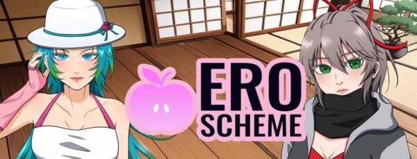 Ero Scheme [v0.01 Pre-Alpha] [PassionSchemes]