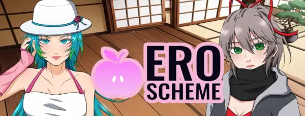 Ero Scheme [v0.10.4 Pre-Alpha] [PassionScheme]