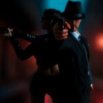 4548969 PmmZCo | Free Adult Games