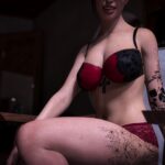 4548973 kGA4oC | Free Adult Games