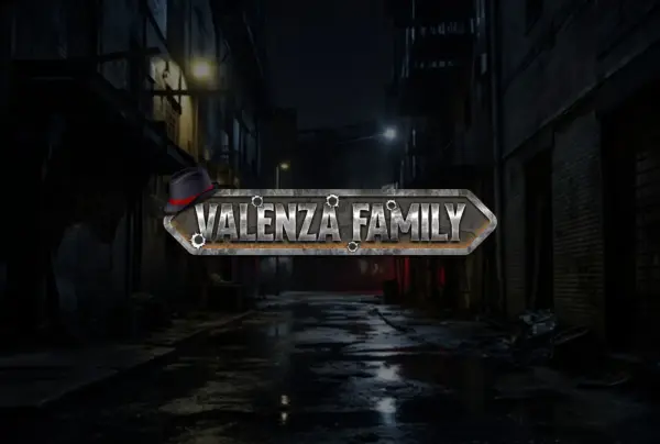 Valenza Family [v0.9 Ch.5] [Arcane Ink Productions]