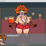 4549039 Naylas Fable Lust Rust 4 11 2024 21 36 29 | Free Adult Games