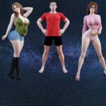 4549483 a6fa000cdc23817ef6b6cb44ca8f0b337c36a9f77217e99f3d50d69807e109a6 | Free Adult Games