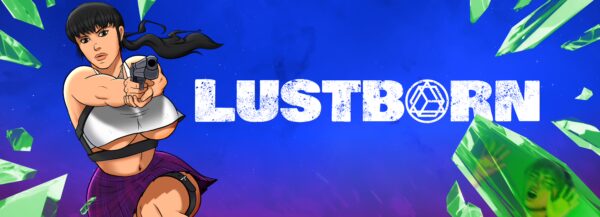 Lustborn [v0.8.3] [I Love Big Bits]