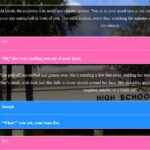 4550282 Screenshot 2025 02 07 at 01 13 43 Its My Life by AmaiOtoko | Free Adult Games