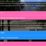 4550282 Screenshot 2025 02 07 at 01 13 43 Its My Life by AmaiOtoko | Free Adult Games