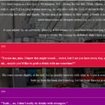 4550284 Screenshot 2025 02 07 at 01 05 44 Its My Life by AmaiOtoko | Free Adult Games