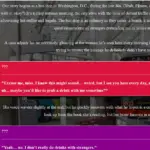 4550284 Screenshot 2025 02 07 at 01 05 44 Its My Life by AmaiOtoko | Free Adult Games