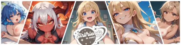 Girlfriends In Outer Worlds [v0.3] [Stellarky]