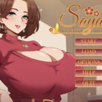 4553152 ss 4 | Free Adult Games