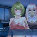 4559001 ss aeb061dc6ea68003f729f1ea14afbb67d41d046f.1920x1080 | Free Adult Games