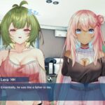 4559003 ss bd9da2eb12eca4fc215793d1f3dd570f29aa2e3c.1920x1080 | Free Adult Games