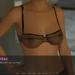 4559039 screenshot0001 | Free Adult Games