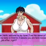 4561402 ss 1 | Free Adult Games