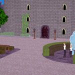 4561450 ss 6 | Free Adult Games