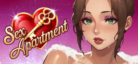 Sex Apartment [Final] [Dreamers Workshop]