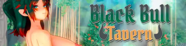 Black Bull Tavern: Monster Girl Harem [v0.8] [Lewd Milk]
