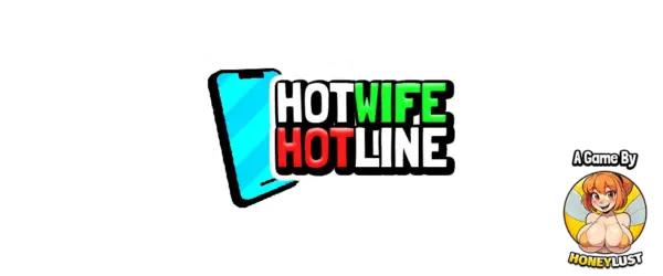 Hotwife Hotline [1.3.0 Full] [Honeylust]