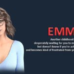 4568587 Emma ShopSite 04 | Free Adult Games