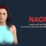 4568590 Naomi ShopSite 01 | Free Adult Games