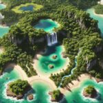 4570015 bg map island | Free Adult Games