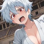 4570837 ss 1 | Free Adult Games