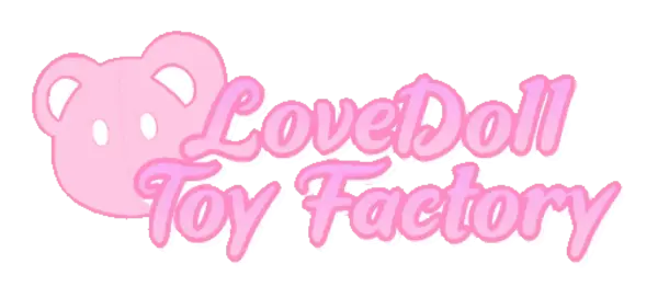 Lovedoll Toy Factory [v0.5.4] [Glacier]