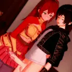 4579496 1 | Free Adult Games
