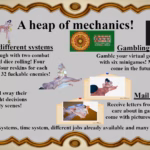 4584639 mechanics picture | Free Adult Games