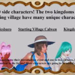 4584642 side characters | Free Adult Games