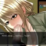 4588660 ScreenShot 2025 0218 05 28 14 | Free Adult Games