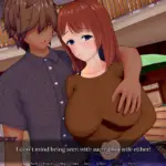 4592505 Screenshot 100 | Free Adult Games