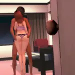 4592511 psa 105 | Free Adult Games