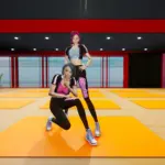 4592533 1a | Free Adult Games
