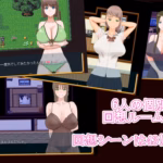 4594439 ss 4 | Free Adult Games