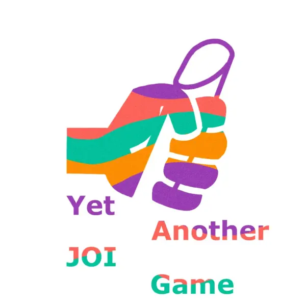 Yet Another JOI Game [v1.4.5 Beta] [TeslaHors]